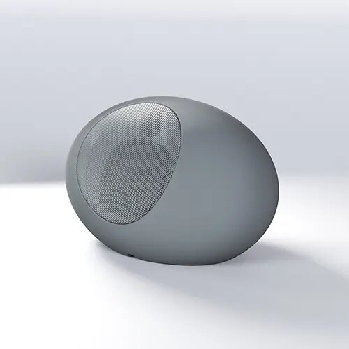 ZEN-15