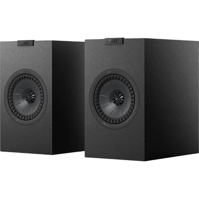 KEF Q3 Meta