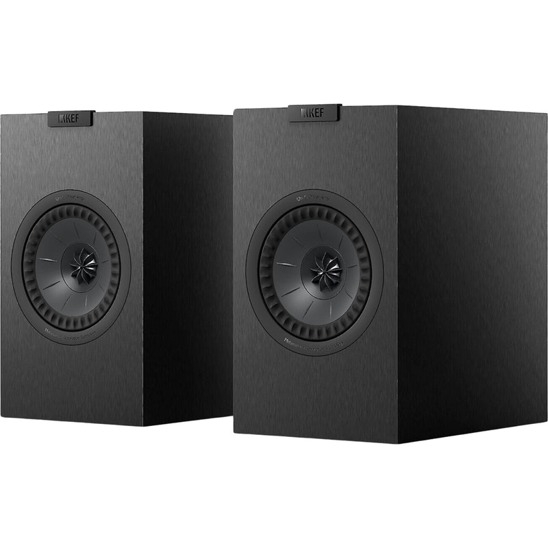 KEF Q3 Meta