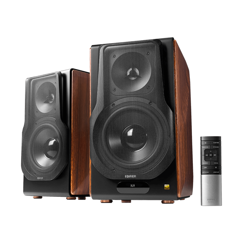 S3000MKII