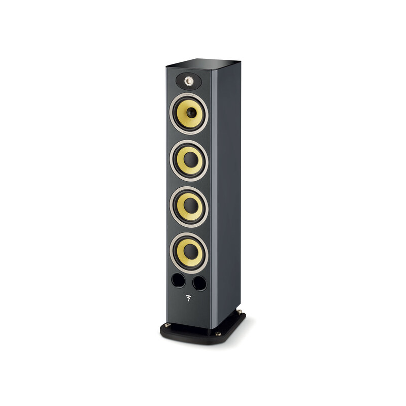 Aria 936 K2