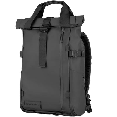 Wandrd Prvke Bag