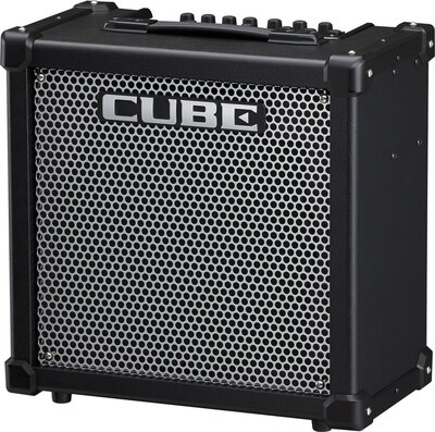 CUBE-80GX