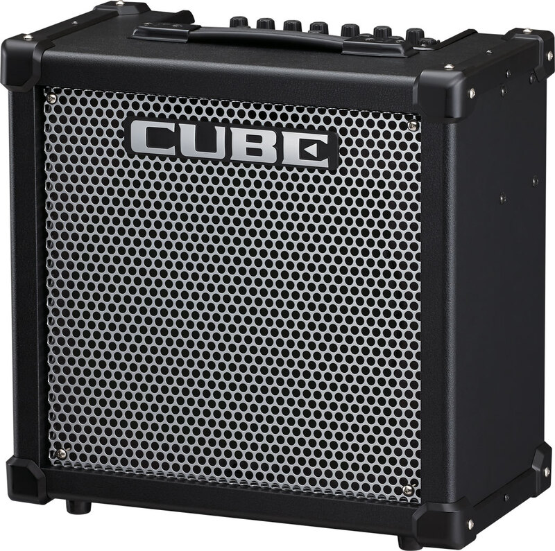 CUBE-80GX