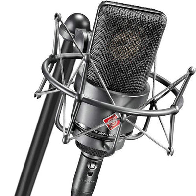 Neumann TLM 103 Studio Set