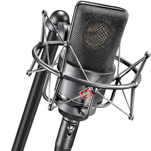 Neumann TLM 103 Studio Set