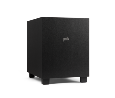 Polk Audio Monitor XT10