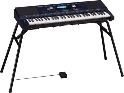 E-X30