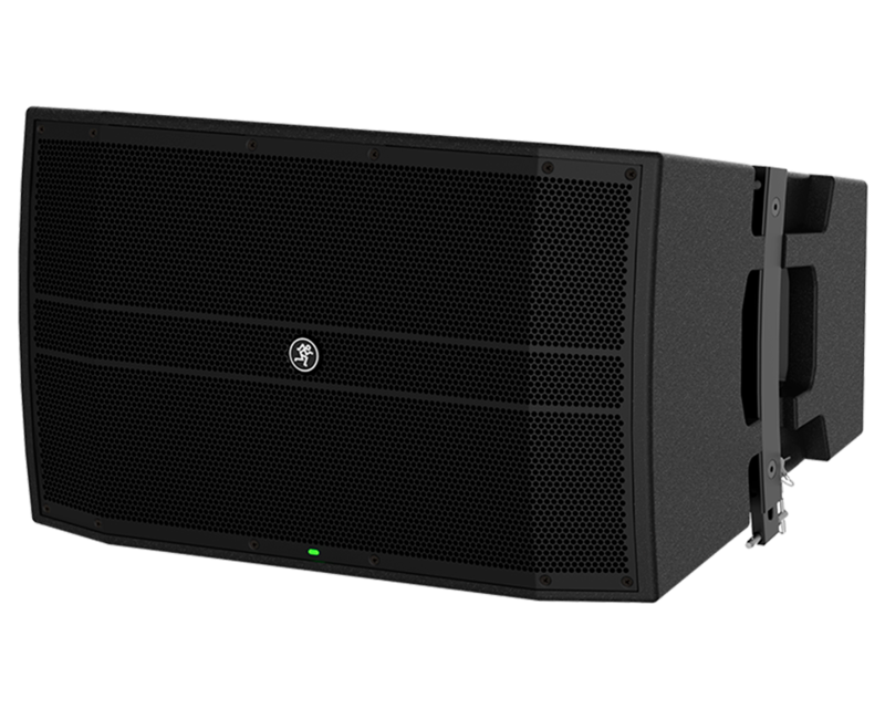 DRM12A