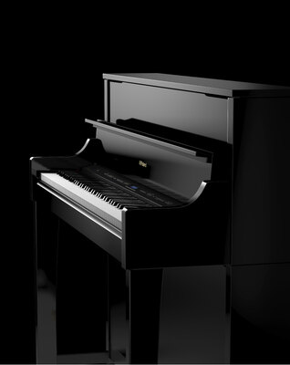 LX-17
