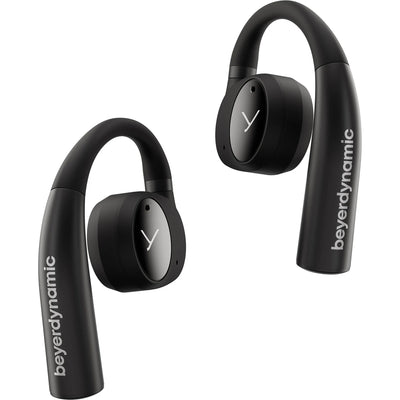 Beyerdynamic Verio 200