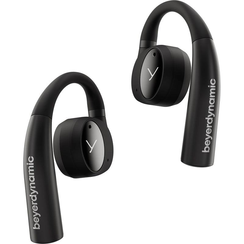 beyerdynamic Verio 200