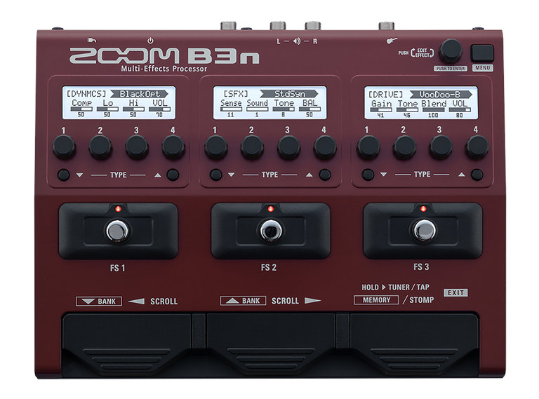 B3n