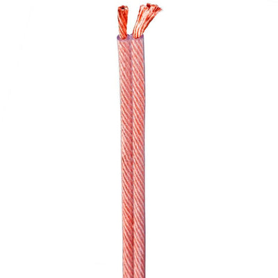 Wilson SPK Cable 4.0mm