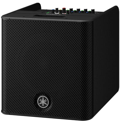Yamaha Stagepas 200 BTR