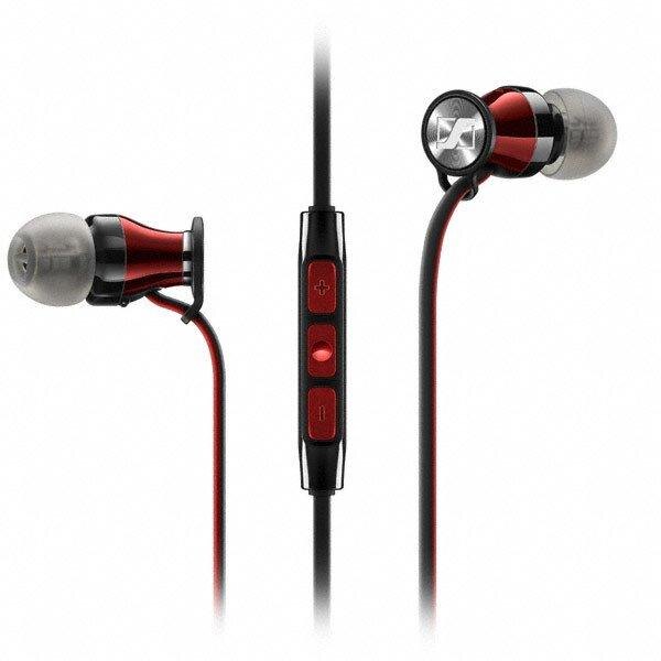 MOMENTUM 2 In-Ear