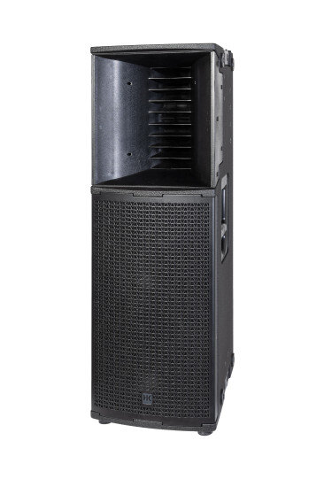 CONTOUR CX 210 LT