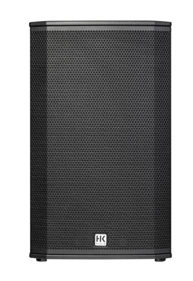 LUNAR 112 XA