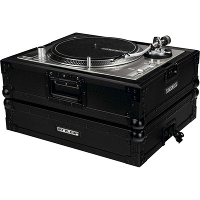 Reloop Premium Turntable Case