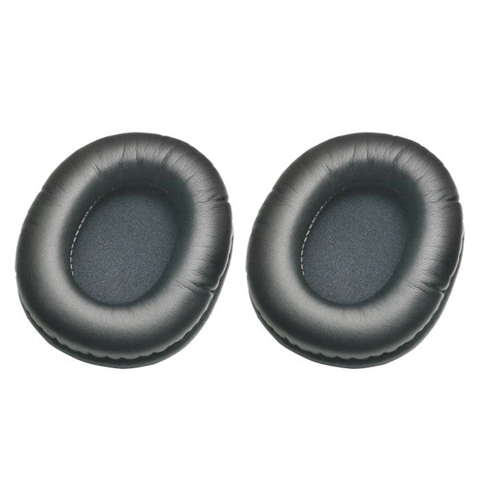Audio-Technica ATH-M20x / M30x auspolsteri