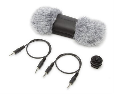 DR-701D