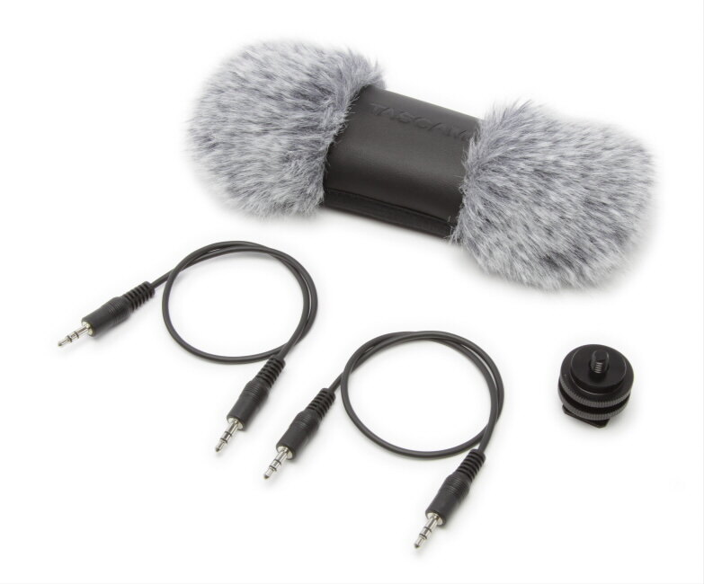 DR-701D