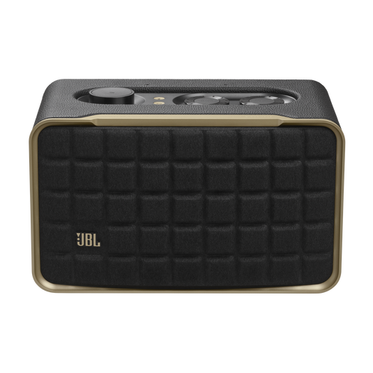 JBL Authentics 200