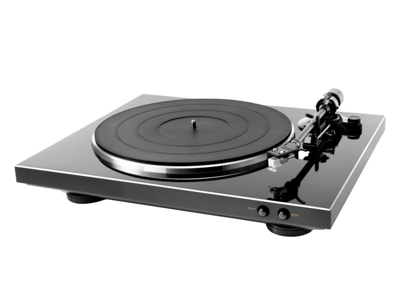 DP-300F