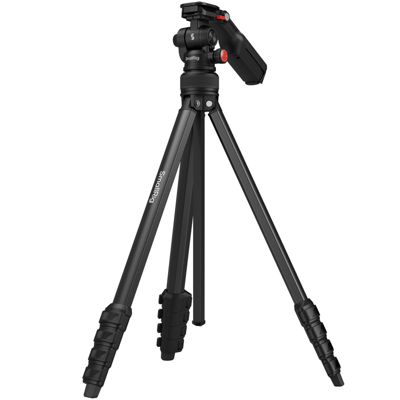 SmallRig Video Tripod (5473)
