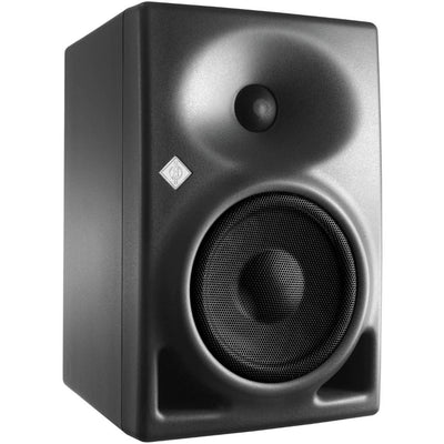 Neumann KH 120 A
