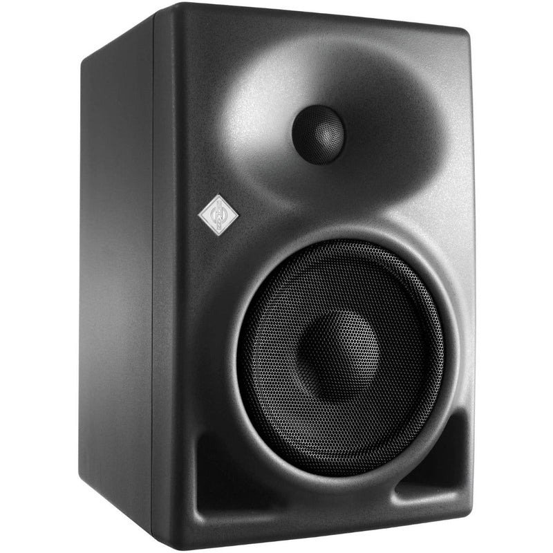 Neumann KH 120 A