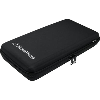 AlphaTheta DJC-FLX2 Bag (for DDJ-FLX2)
