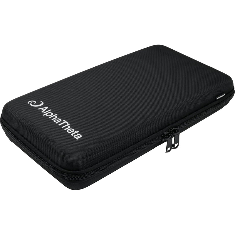 AlphaTheta DJC-FLX2 Bag (for DDJ-FLX2)