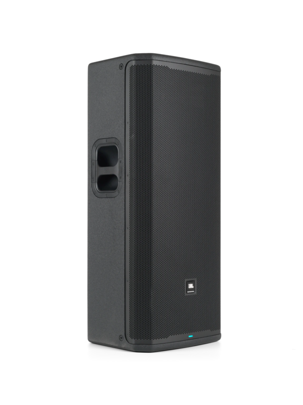 JBL PRX925