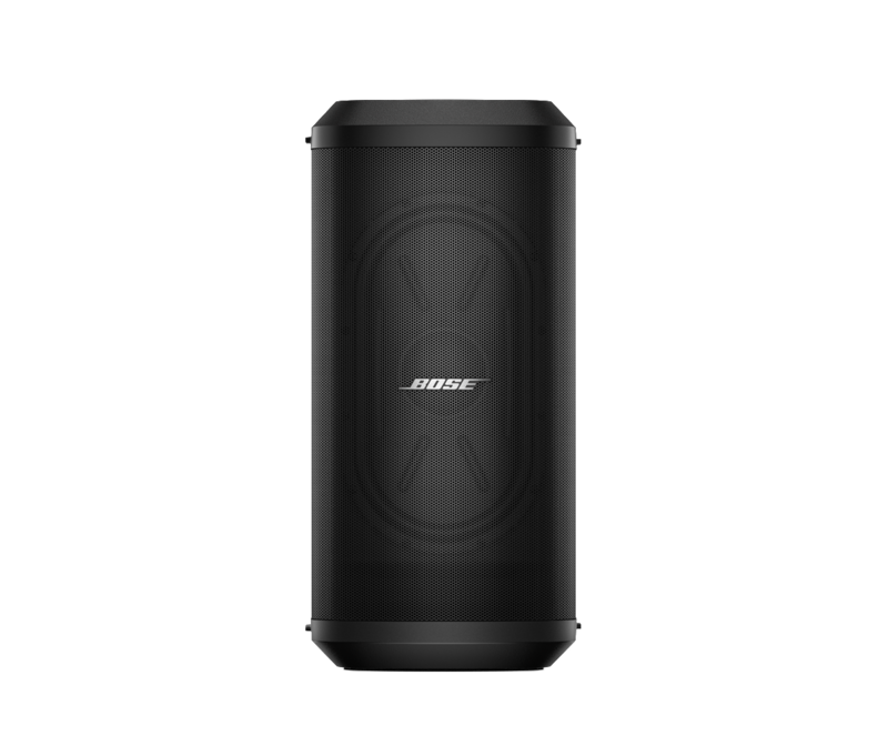 Bose Sub1 Powered Bass Module