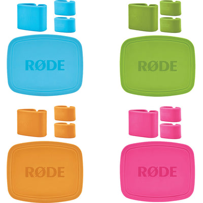 Rode Colors1 for NT-USB Mini