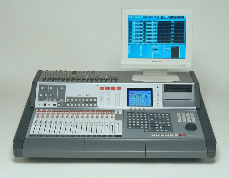 SX-1LE Plus