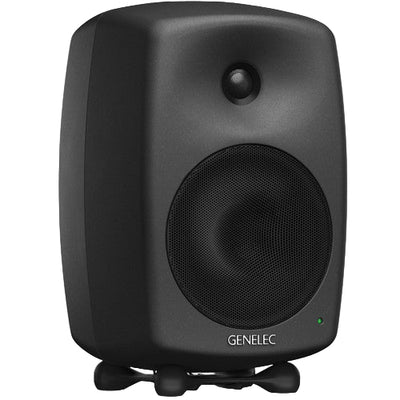Genelec 8040 BPM