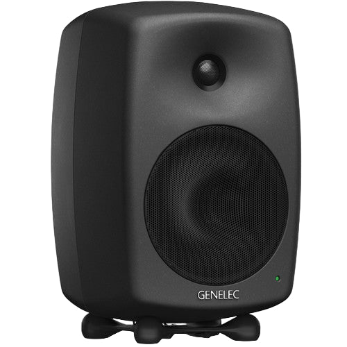 Genelec 8040 BPM