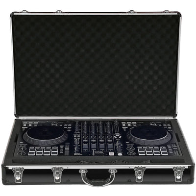 Analog Cases UNISON Pioneer DJ DDJ-FLX10 Case