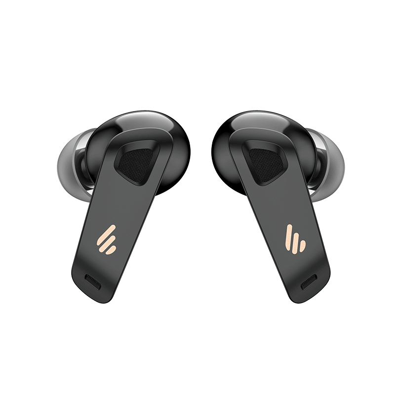 NeoBuds Pro 2