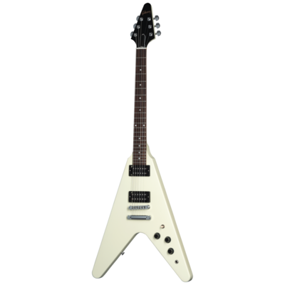 Gibson Flying V 80s