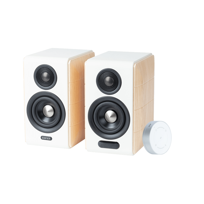 S880DB MKII
