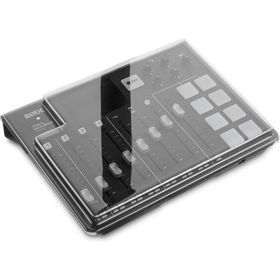 Decksaver Rode Rodecaster Pro