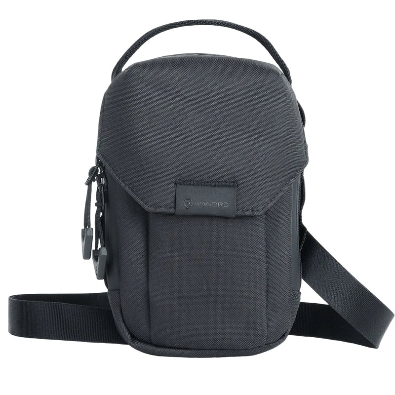 Wandrd X1 Cross Body