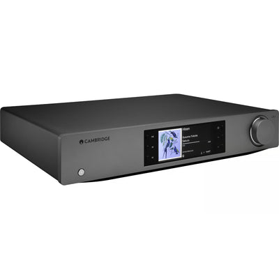 Cambridge Audio CXN100 SE