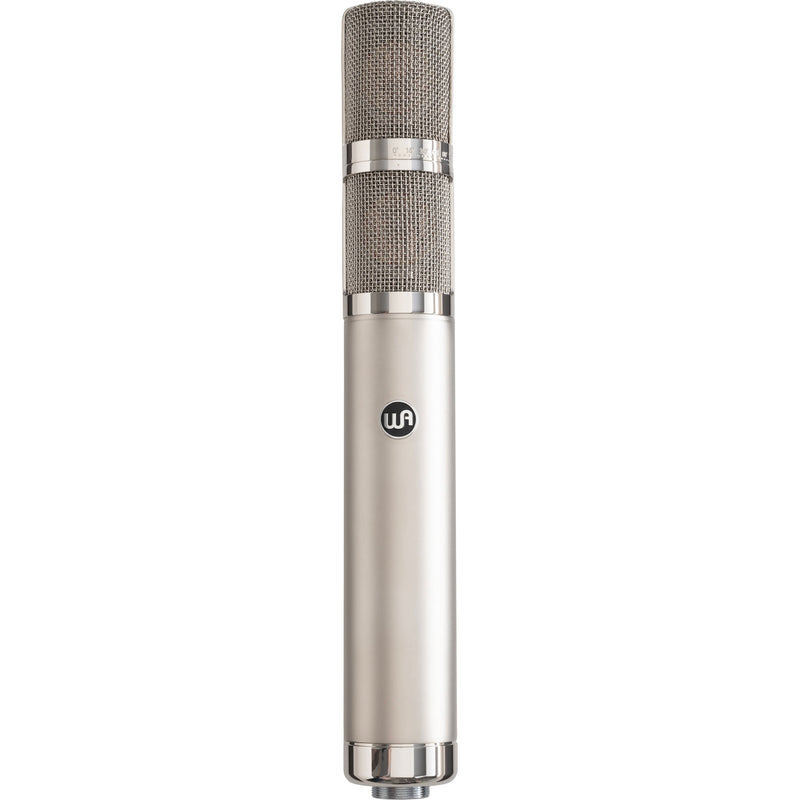 Warm Audio WA-CX24