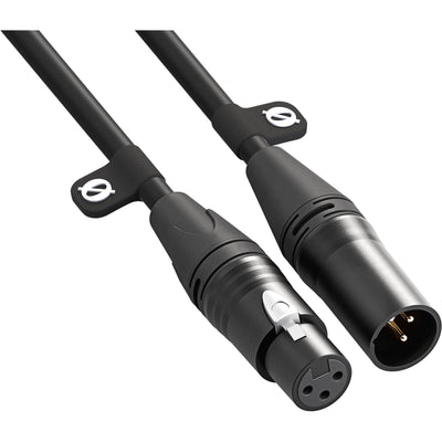 Rode XLR-Female to XLR-Male Cable