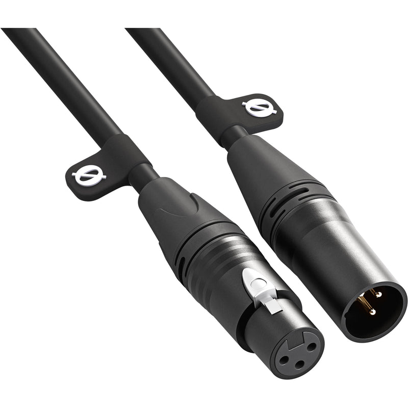 RØDE XLR-Female to XLR-Male Cable