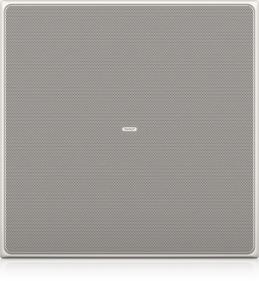 PCI 7DC RB